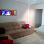 Casa à venda com 3 suítes em Jardim Adriana, Guarulhos, SP