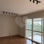 Apartamento à venda com 3 quartos, sendo 2 suítes,  em Vila Andrade, São Paulo, SP