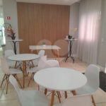 Apartamento à venda com 2 quartos em Campo Grande, Rio de Janeiro, RJ