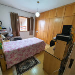 Sobrado à venda com 2 quartos em Vila Paulicéia, São Paulo, SP