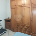 Apartamento à venda com 2 quartos em Praça da Bandeira, Rio de Janeiro, RJ