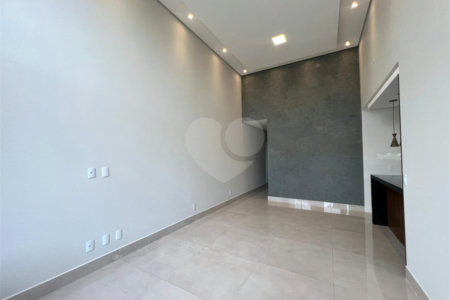 Casa à venda com 3 quartos, sendo 1 suíte,  em Jardim Residencial Villagio Ipanema I, Sorocaba, SP