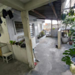 Casa à venda com 3 quartos, sendo 1 suíte, em Umarizal, São Paulo, SP