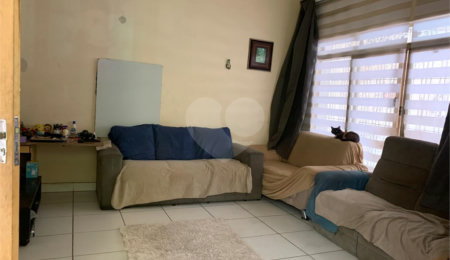 Terreno à venda com 5 quartos em Vila Dom Pedro I, São Paulo, SP