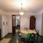 Casa à venda com 5 quartos, sendo 1 suíte,  em Tijuca, Rio de Janeiro, RJ