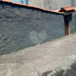 Casa à venda com 3 quartos em Vila Inácio, São Paulo, SP