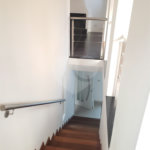 Casa à venda com 4 quartos, sendo 1 suíte,  em Vila Oliveira, Mogi das Cruzes, SP