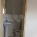 Apartamento à venda com 3 quartos, sendo 1 suíte, em Picanço, Guarulhos, SP