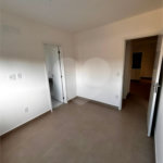 Apartamento à venda com 3 suítes em Vila Ema, São José dos Campos, SP
