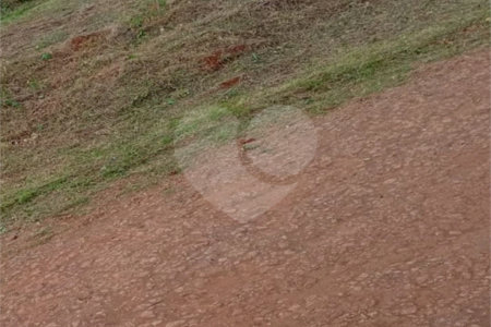 Terreno à venda em Flanboyant Residencial Park, Ponta Porã, MS