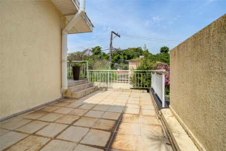 Casa de Vila à venda com 4 suítes em Granja Julieta, São Paulo, SP