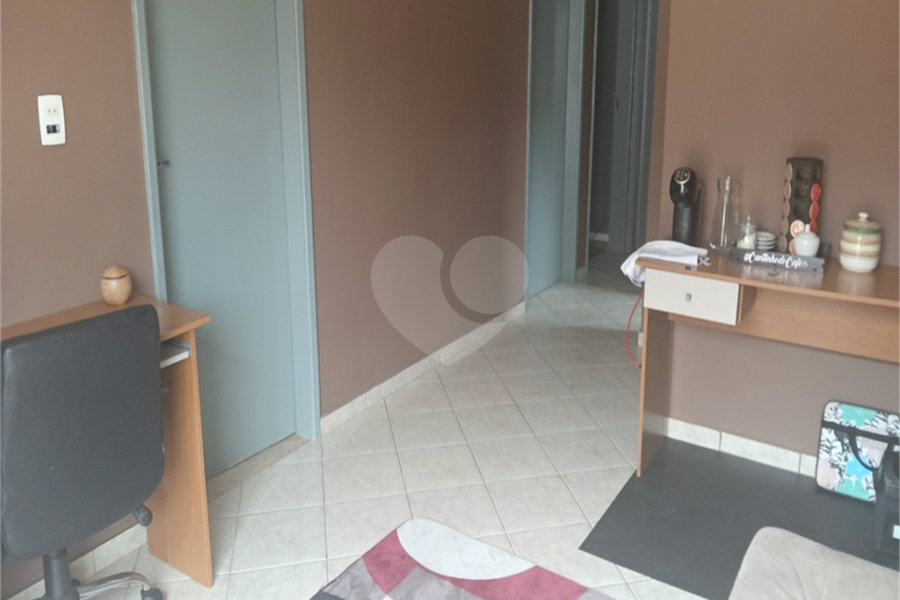 Casa para alugar com 5 quartos no Centro, Mairiporã, SP