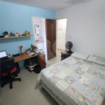 Casa à venda com 3 suítes no condomínio Atlantico Sul, Rio de Janeiro - RJ