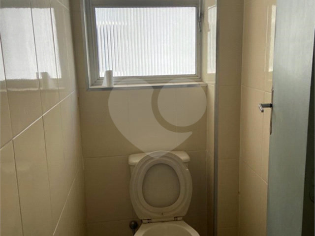 Sala à venda no Centro, São Paulo, SP