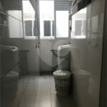 Casa à venda com 2 quartos no condomínio Residencial Iraci II, São Paulo - SP