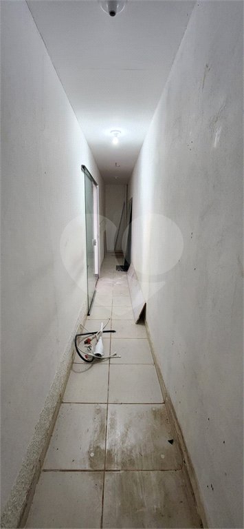 Casa à venda com 16 quartos, sendo 8 suítes, em Cidade Nova I, Indaiatuba, SP