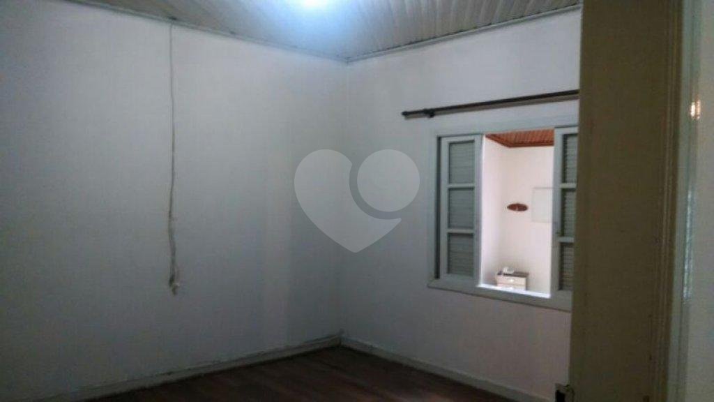 Casa à venda com 3 quartos em Tremembé, São Paulo, SP