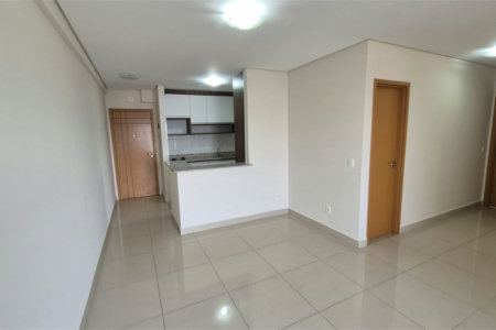 Apartamento para alugar com 2 quartos, sendo 1 suíte, em Parque Bela Vista, Votorantim, SP