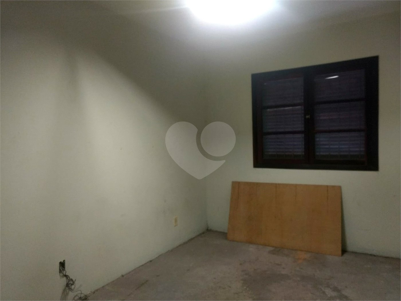 Sobrado à venda com 3 quartos, sendo 2 suítes, em Tucuruvi, São Paulo, SP