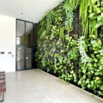 Apartamento à venda com 1 suíte em Pinheiros, São Paulo, SP