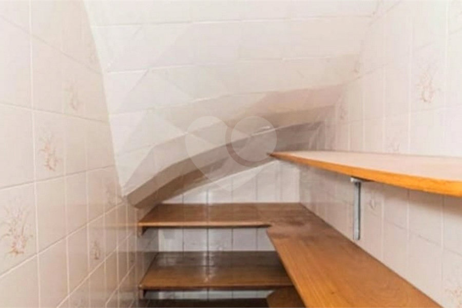 Casa à venda com 3 quartos em Parque Edu Chaves, São Paulo, SP