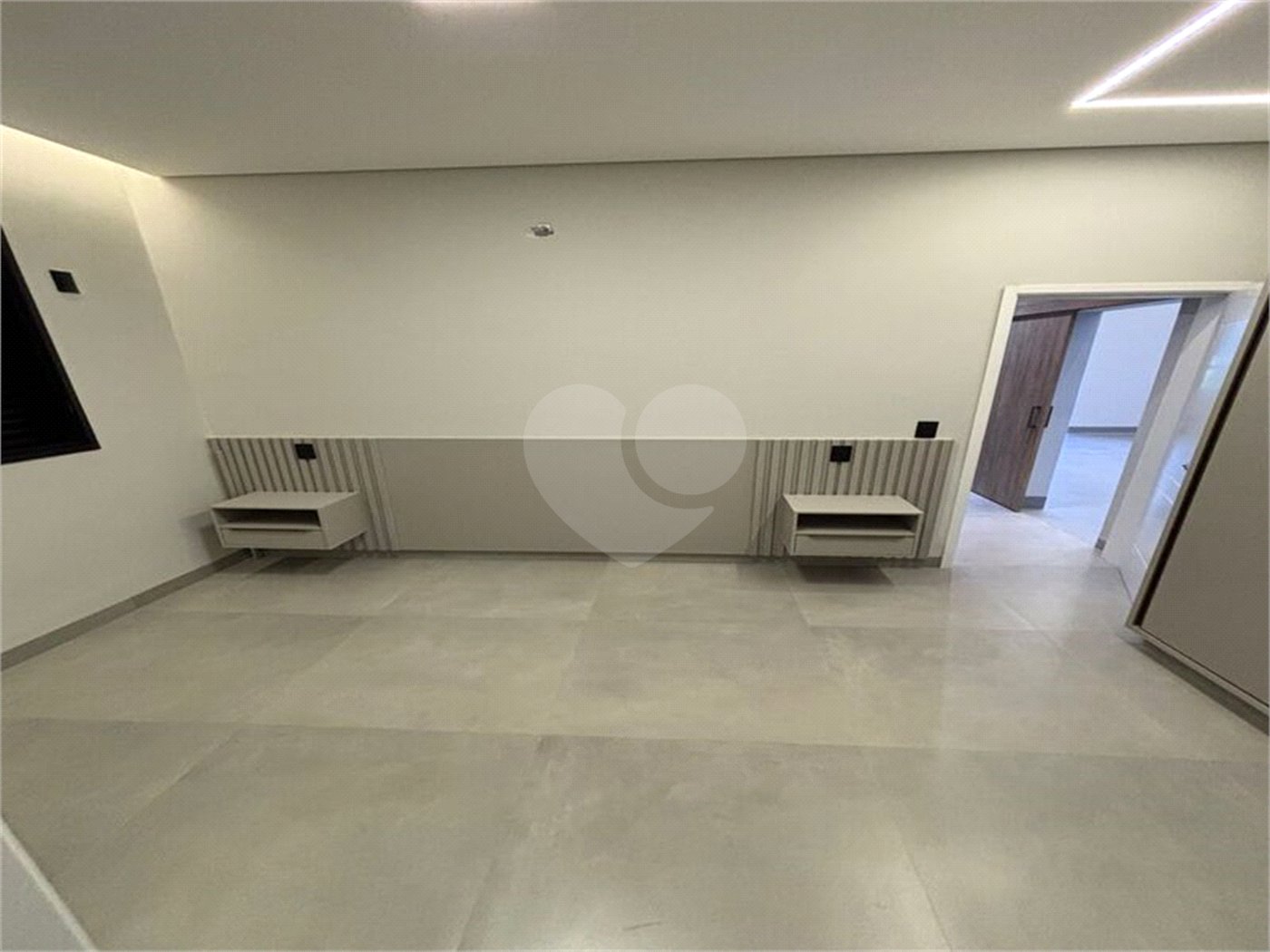 Casa à venda com 3 suítes no condomínio Vivendas da Mata - Portal Aroeira, Ribeirão Preto - SP