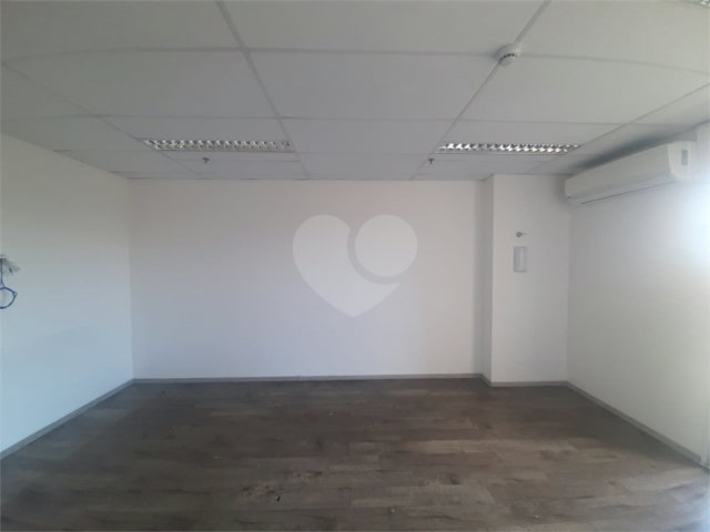 Loja para alugar em Santana, São Paulo, SP
