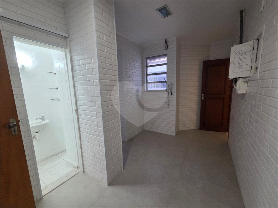Cobertura à venda ou para alugar com 3 quartos, sendo 1 suíte, em Tijuca, Rio de Janeiro, RJ