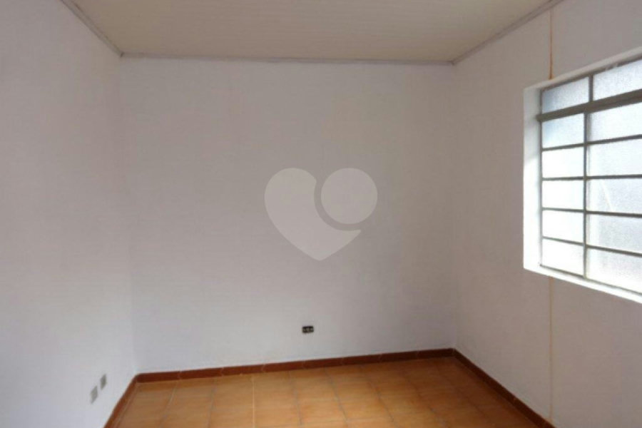Sobrado à venda com 2 quartos em Santana, São Paulo, SP