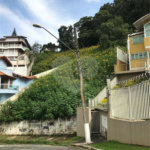 Terreno à venda em Tremembé, São Paulo, SP