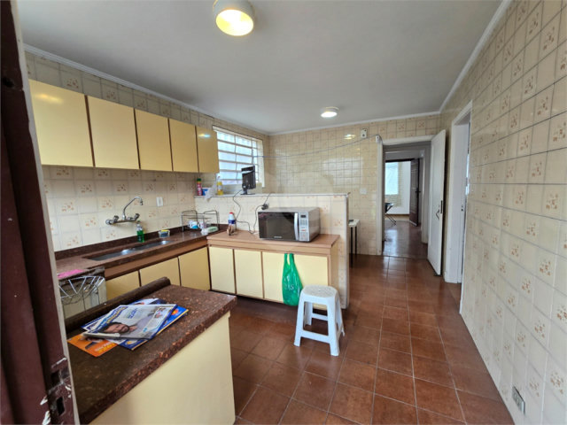 Sobrado para alugar com 3 quartos, sendo 2 suítes, em Brooklin, São Paulo, SP