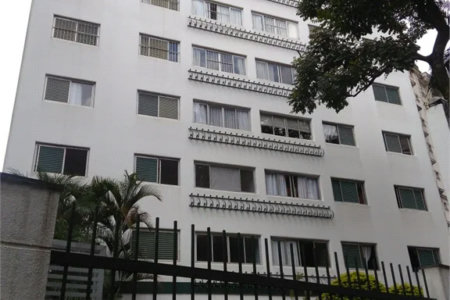 Cobertura à venda com 4 quartos em Bela Aliança, São Paulo, SP