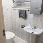 Apartamento à venda com 3 quartos em Laranjeiras, Rio de Janeiro, RJ
