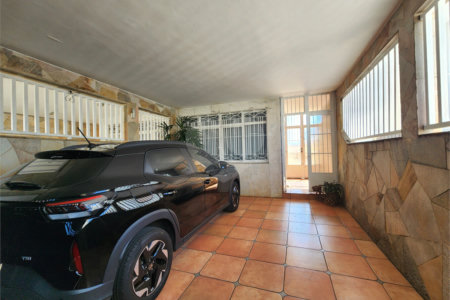 Sobrado à venda com 3 quartos, sendo 1 suíte,  em Vila Constança, São Paulo, SP