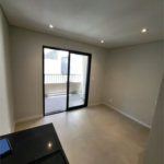 Apartamento à venda com 1 quarto em Pinheiros, São Paulo, SP