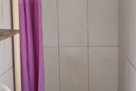 Casa à venda com 2 quartos em Nossa Senhora do Sion, Itanhaém, SP