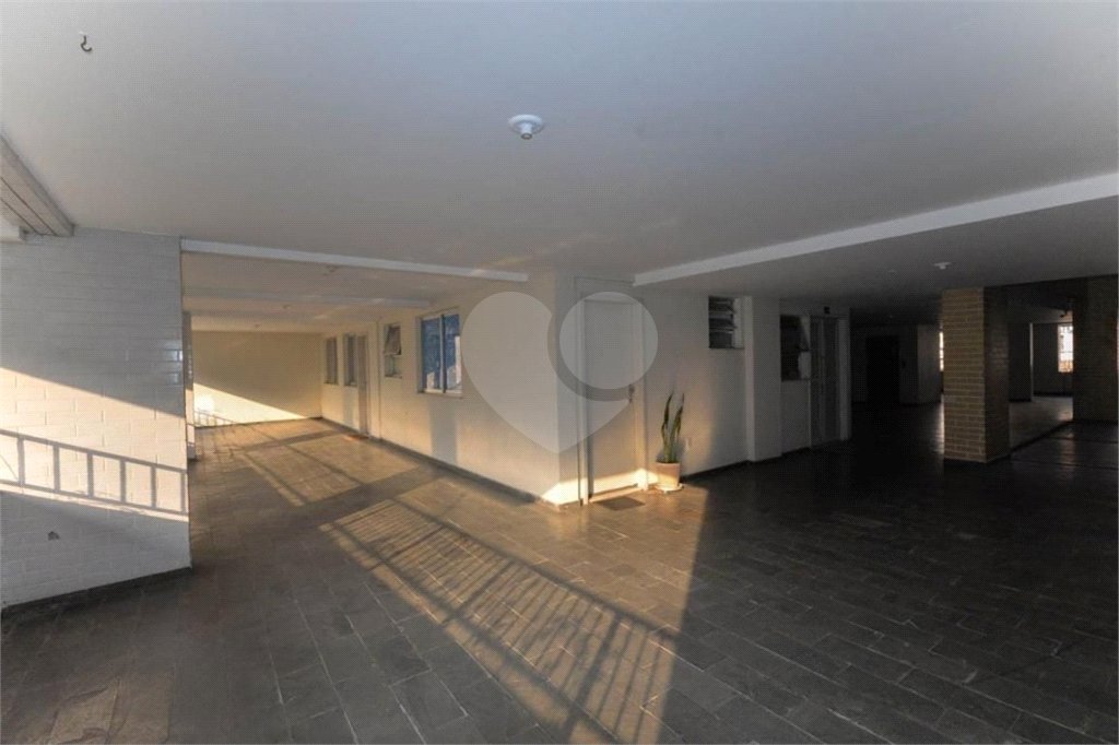 Apartamento à venda com 3 quartos, sendo 1 suíte,  em Tijuca, Rio de Janeiro, RJ