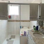 Apartamento à venda com 4 quartos, sendo 3 suítes, em Vila Andrade, São Paulo, SP