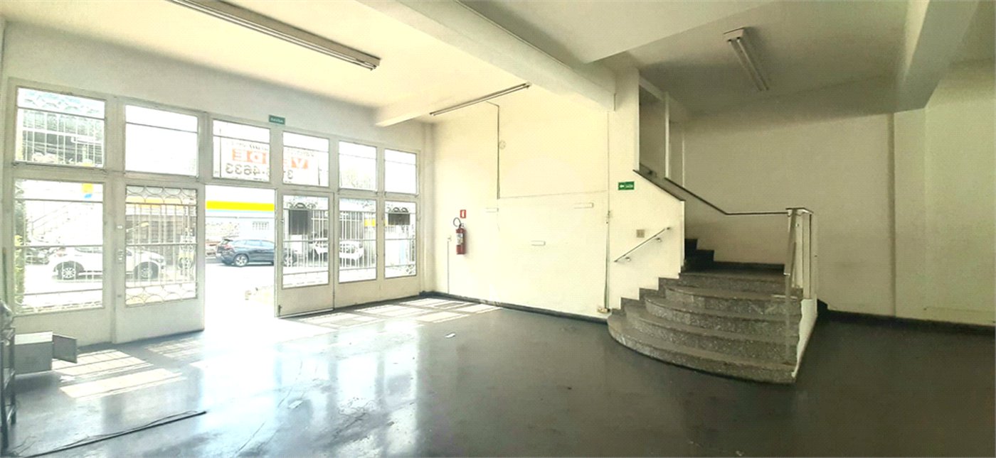 Prédio à venda ou para alugar em Tucuruvi, São Paulo, SP