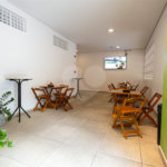 Apartamento à venda com 5 quartos, sendo 4 suítes,  em Parque Reboucas, São Paulo, SP