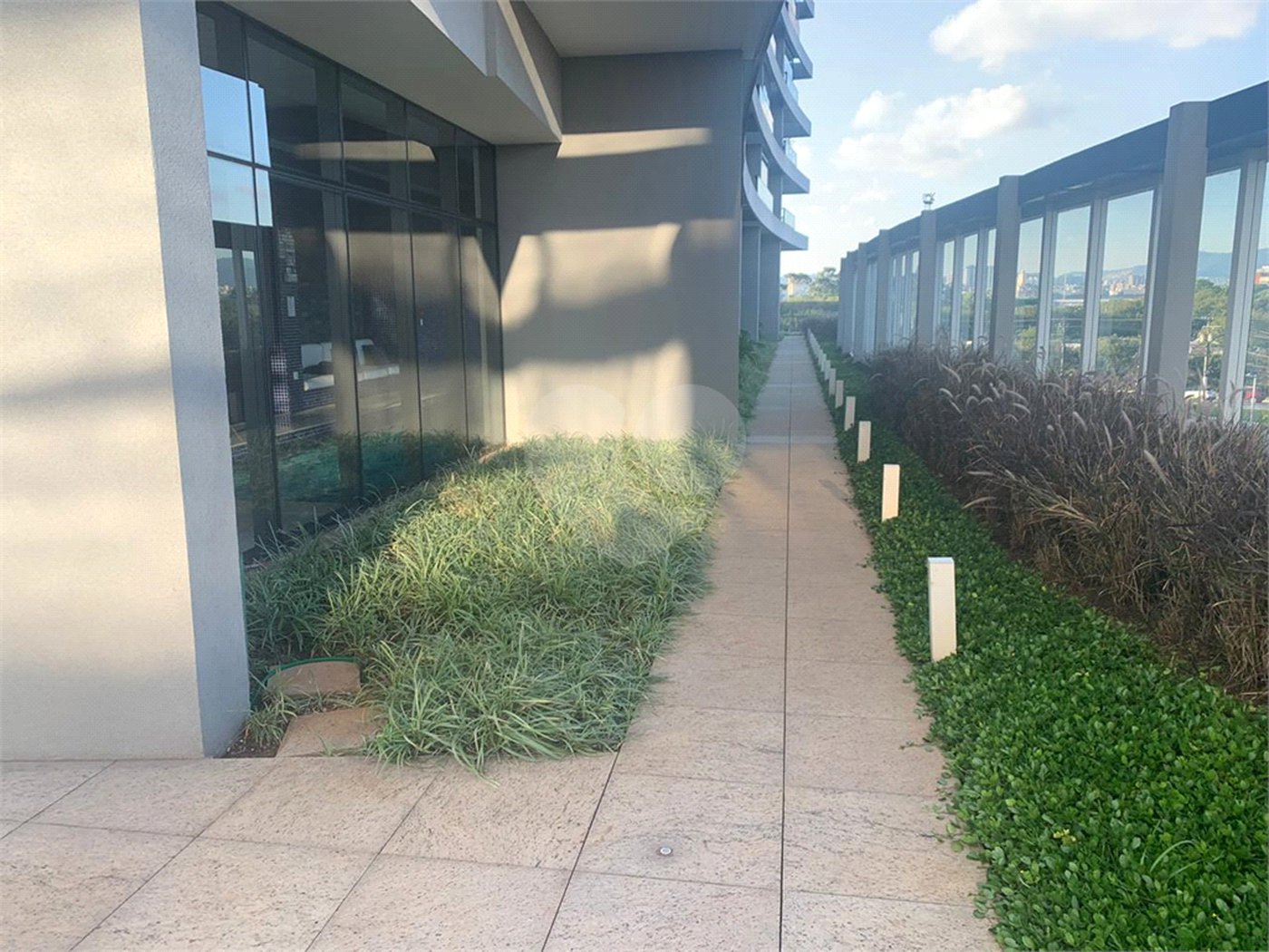 Apartamento à venda com 2 quartos, sendo 1 suíte, em Parque Industrial Tomas Edson, São Paulo, SP