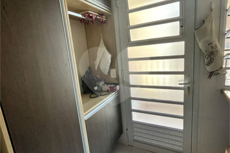 Apartamento à venda com 3 quartos, sendo 1 suíte, em Além Ponte, Sorocaba, SP