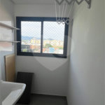 Apartamento para alugar em Atibaia Jardim, Atibaia, SP