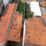 Casa à venda com 1 quarto em Jardim Itália, Itapetininga, SP