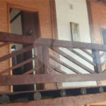 Casa à venda com 3 quartos, sendo 1 suíte, no condomínio Terras de São Francisco, Vinhedo - SP