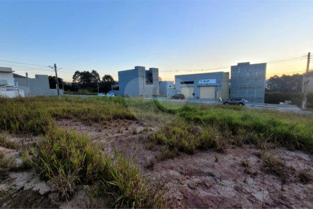 Terreno para alugar em Laranjeiras, Caieiras, SP