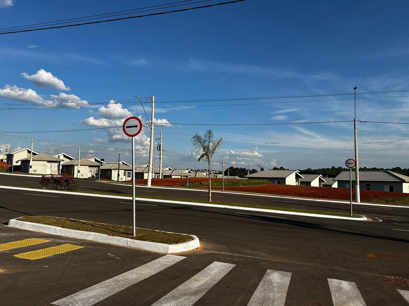 Vila Nova Itapetininga 3