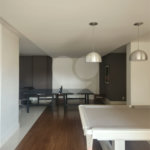 Apartamento à venda com 2 quartos, sendo 1 suíte, em Barra Funda, São Paulo, SP