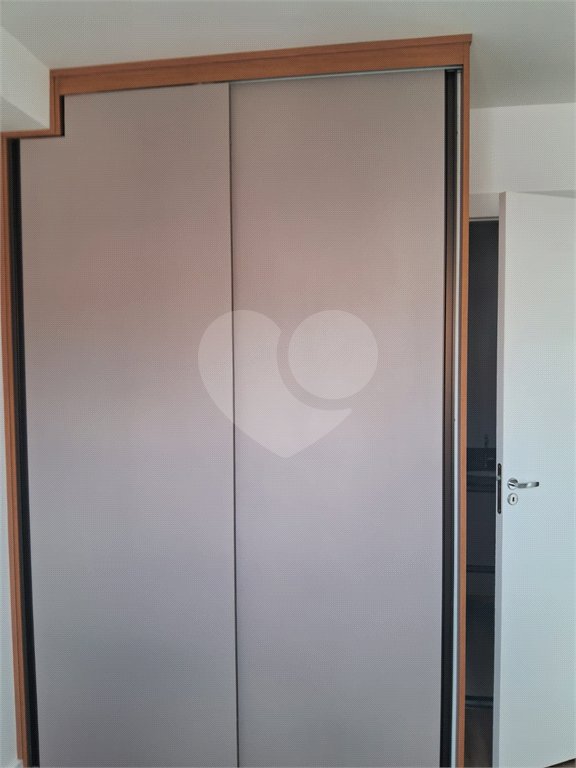 Apartamento para alugar com 2 quartos, sendo 1 suíte,  em Tucuruvi, São Paulo, SP