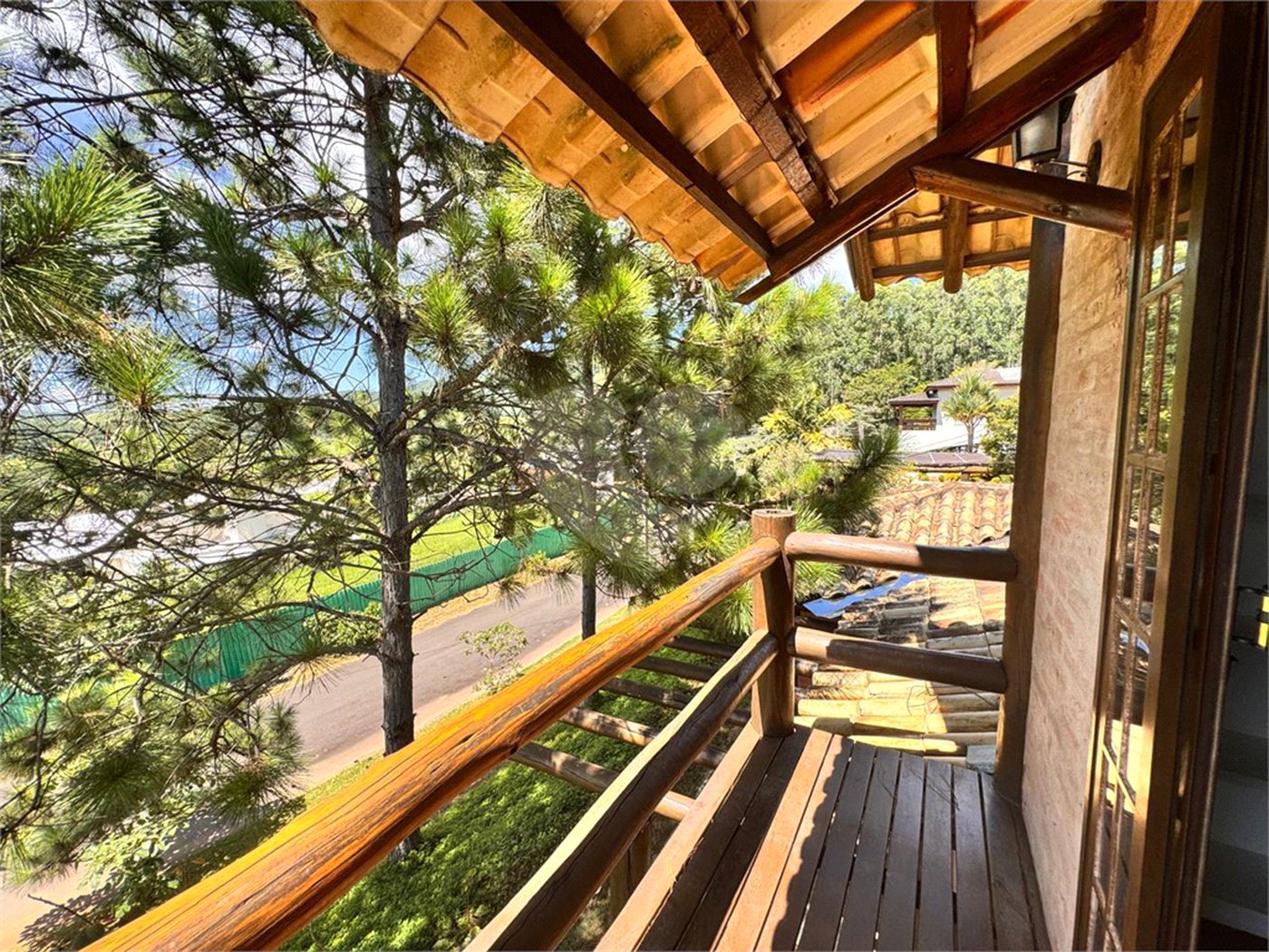 Casa à venda com 4 quartos, sendo 2 suítes, no condomínio Náutico Porto Bragança, Bragança Paulista - SP